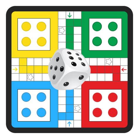 Ludo Champ .